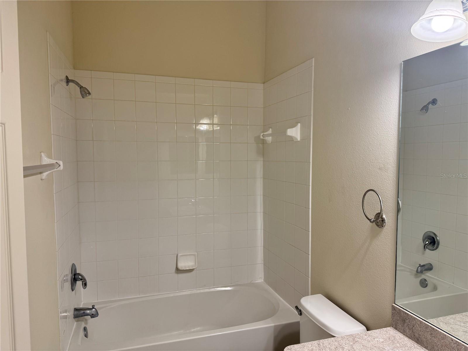 TOWNHOMES AT SABAL POINTE - Residential Lease
