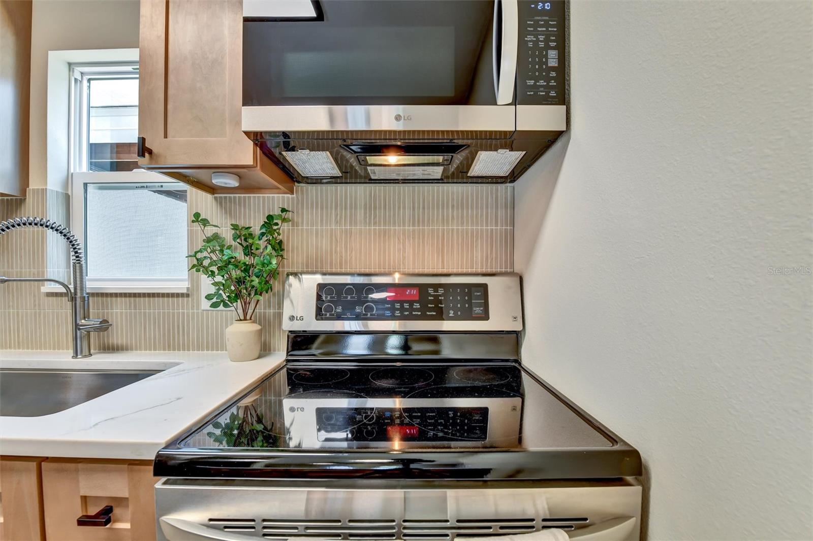 CYPRESS PARK GARDEN HOMES 1 A CONDOMINIUM - Residential