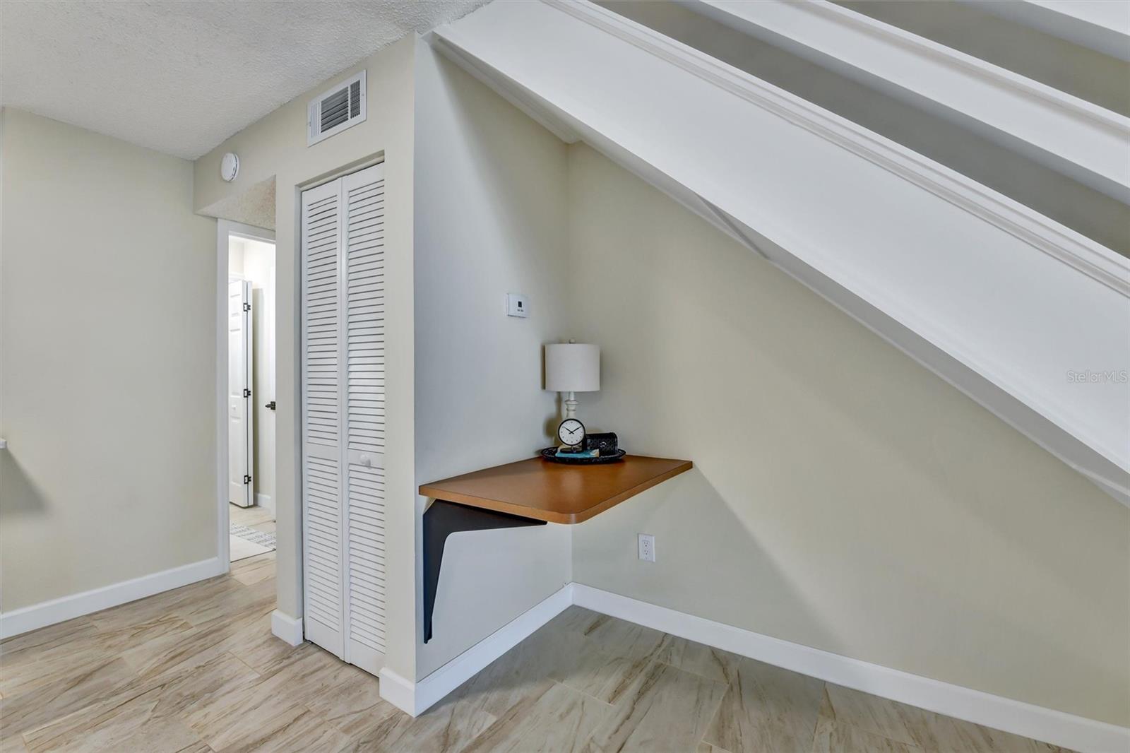 CYPRESS PARK GARDEN HOMES 1 A CONDOMINIUM - Residential