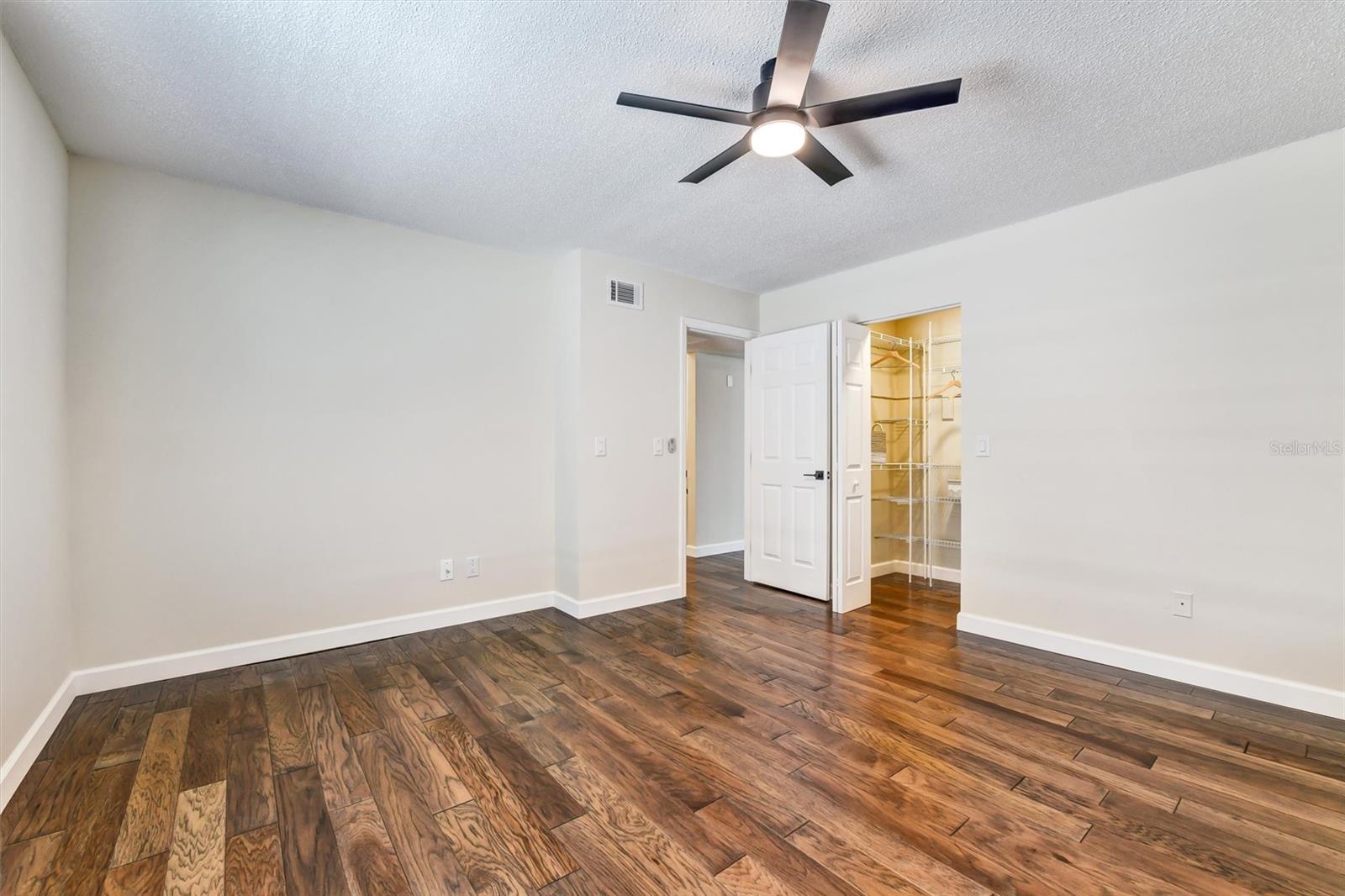 CYPRESS PARK GARDEN HOMES 1 A CONDOMINIUM - Residential