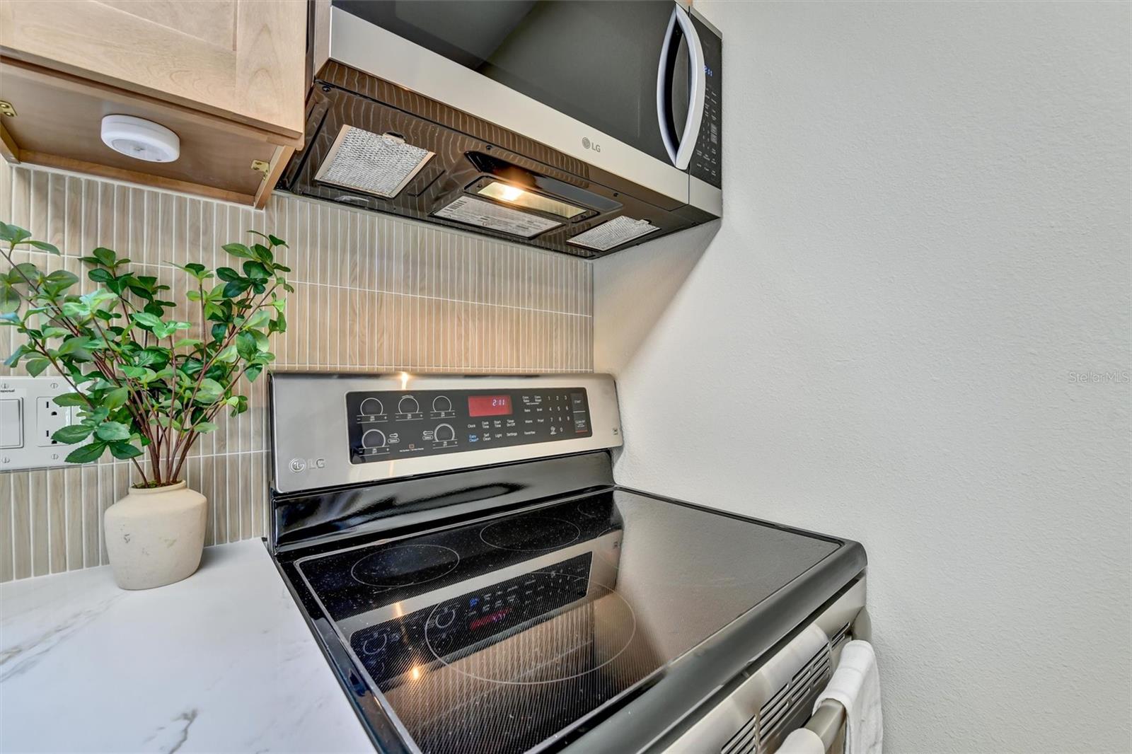 CYPRESS PARK GARDEN HOMES 1 A CONDOMINIUM - Residential
