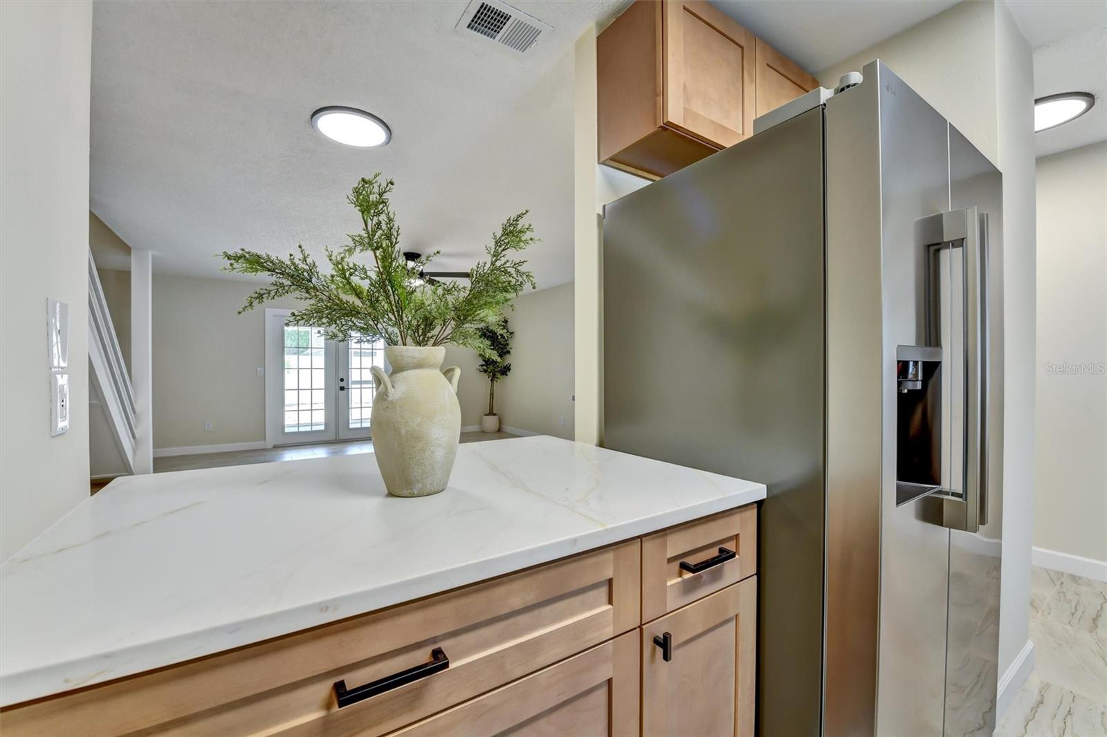 CYPRESS PARK GARDEN HOMES 1 A CONDOMINIUM - Residential