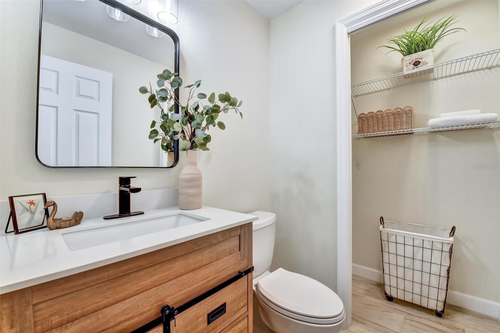 CYPRESS PARK GARDEN HOMES 1 A CONDOMINIUM - Residential