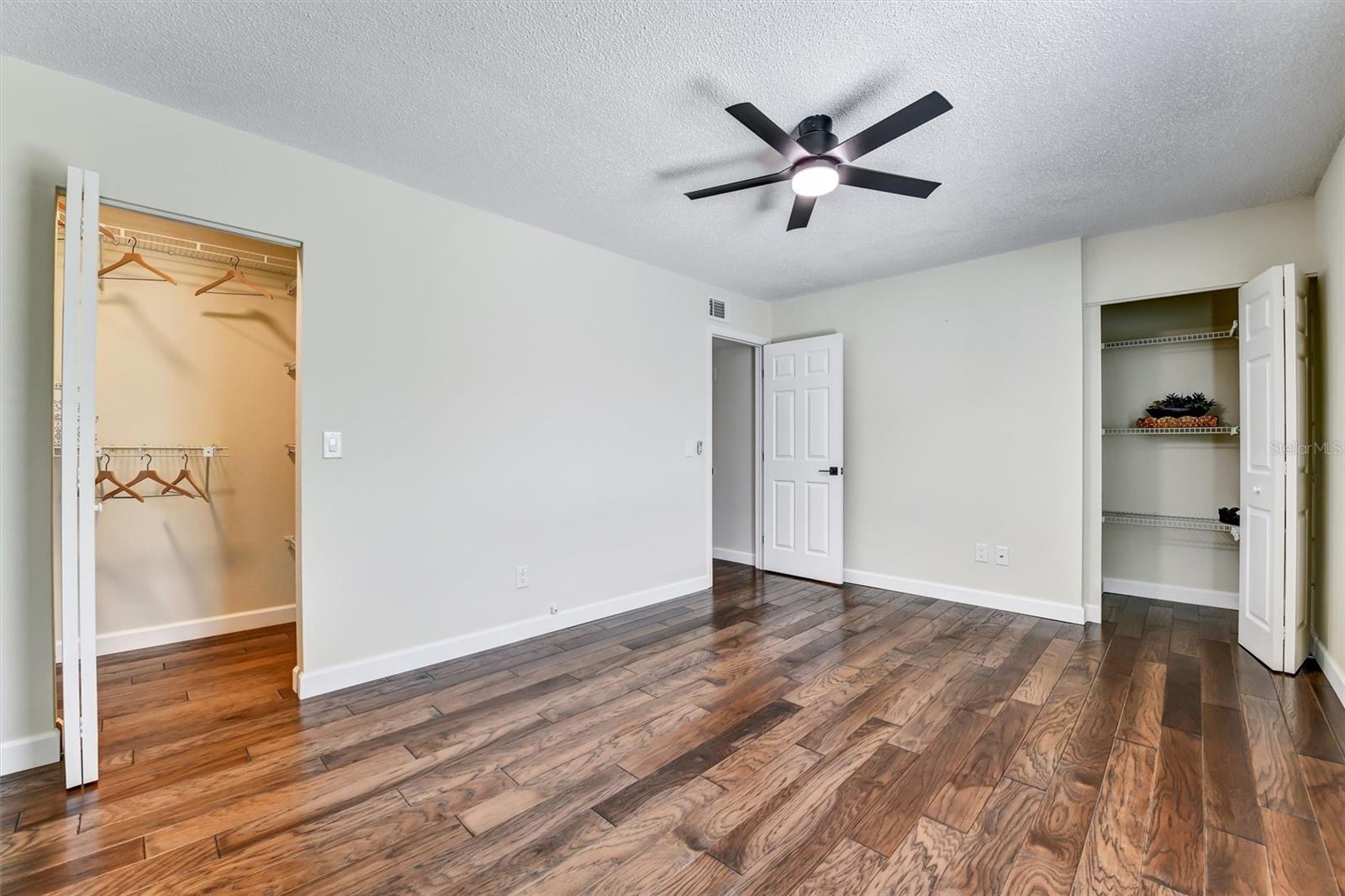 CYPRESS PARK GARDEN HOMES 1 A CONDOMINIUM - Residential
