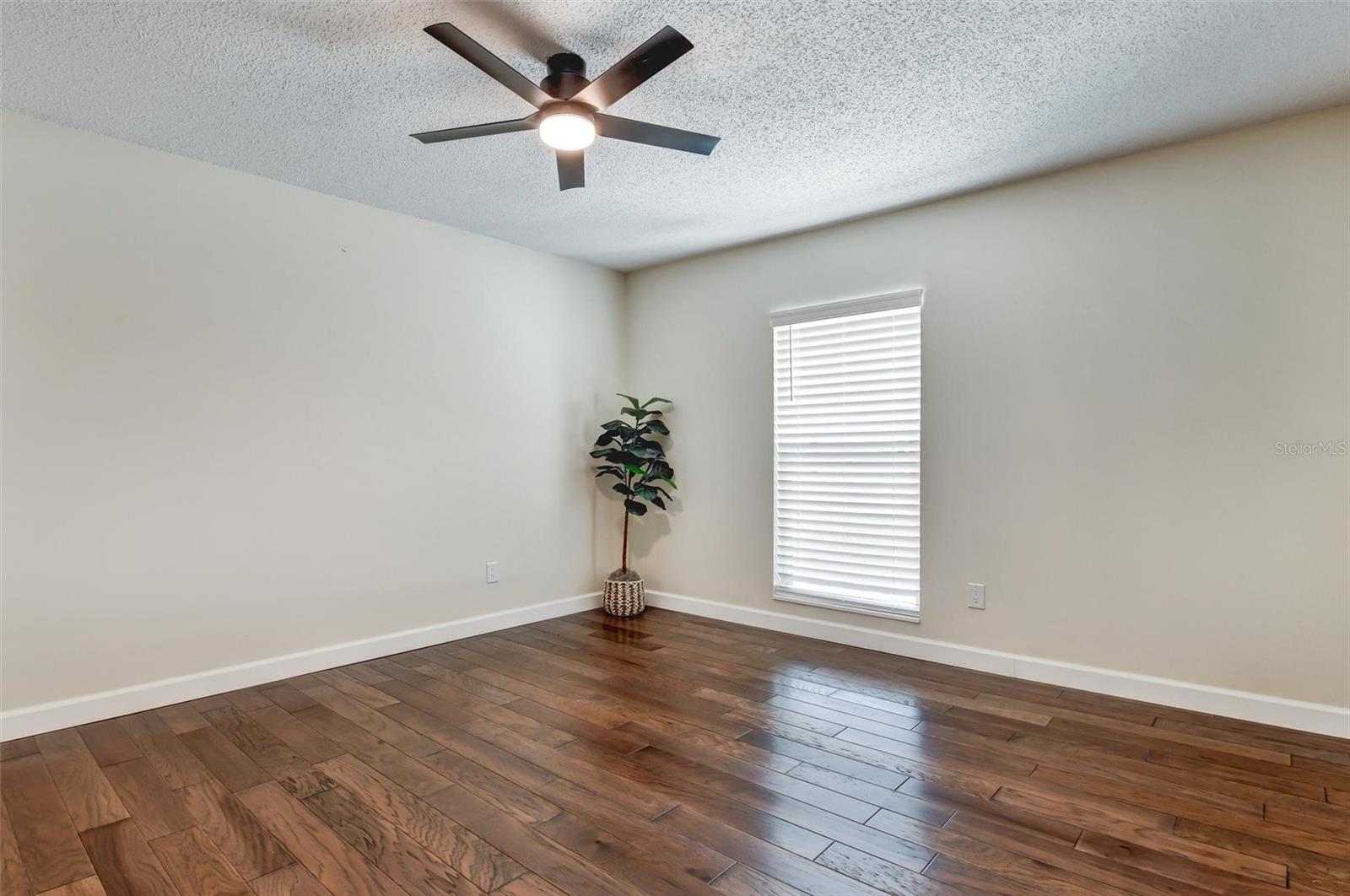 CYPRESS PARK GARDEN HOMES 1 A CONDOMINIUM - Residential