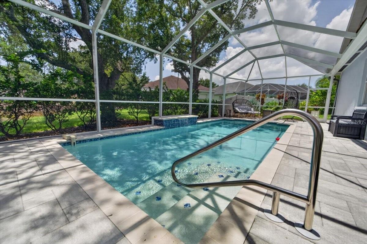 SUMMERFIELD VILLAGE SUBPHASE C U5A - Residential