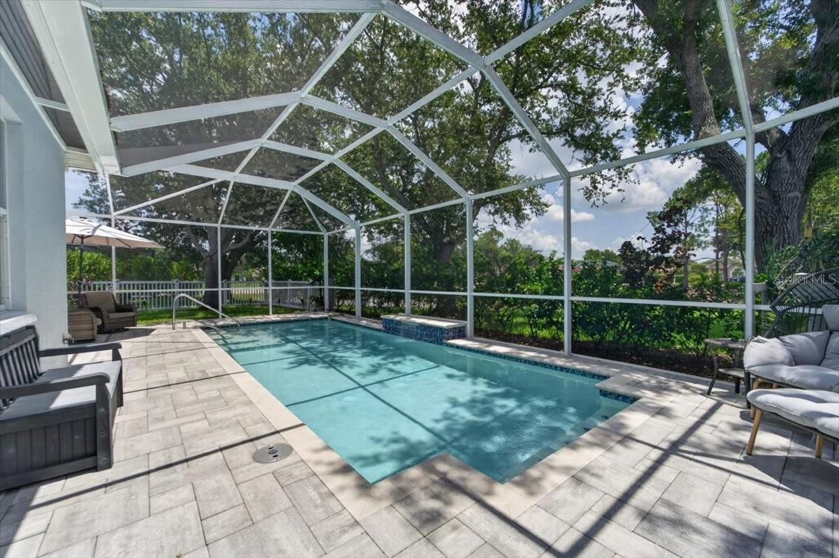 SUMMERFIELD VILLAGE SUBPHASE C U5A - Residential