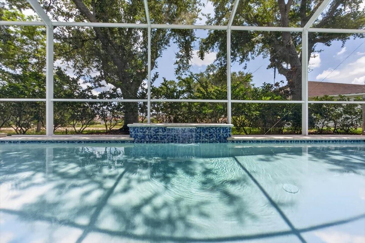 SUMMERFIELD VILLAGE SUBPHASE C U5A - Residential