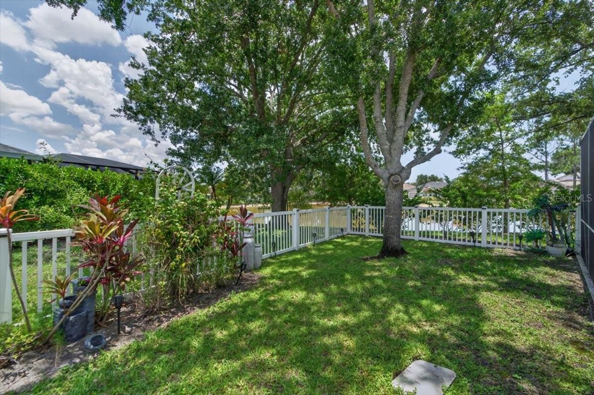 SUMMERFIELD VILLAGE SUBPHASE C U5A - Residential