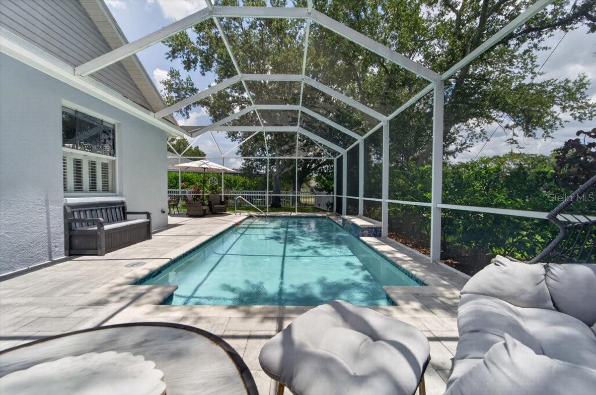 SUMMERFIELD VILLAGE SUBPHASE C U5A - Residential