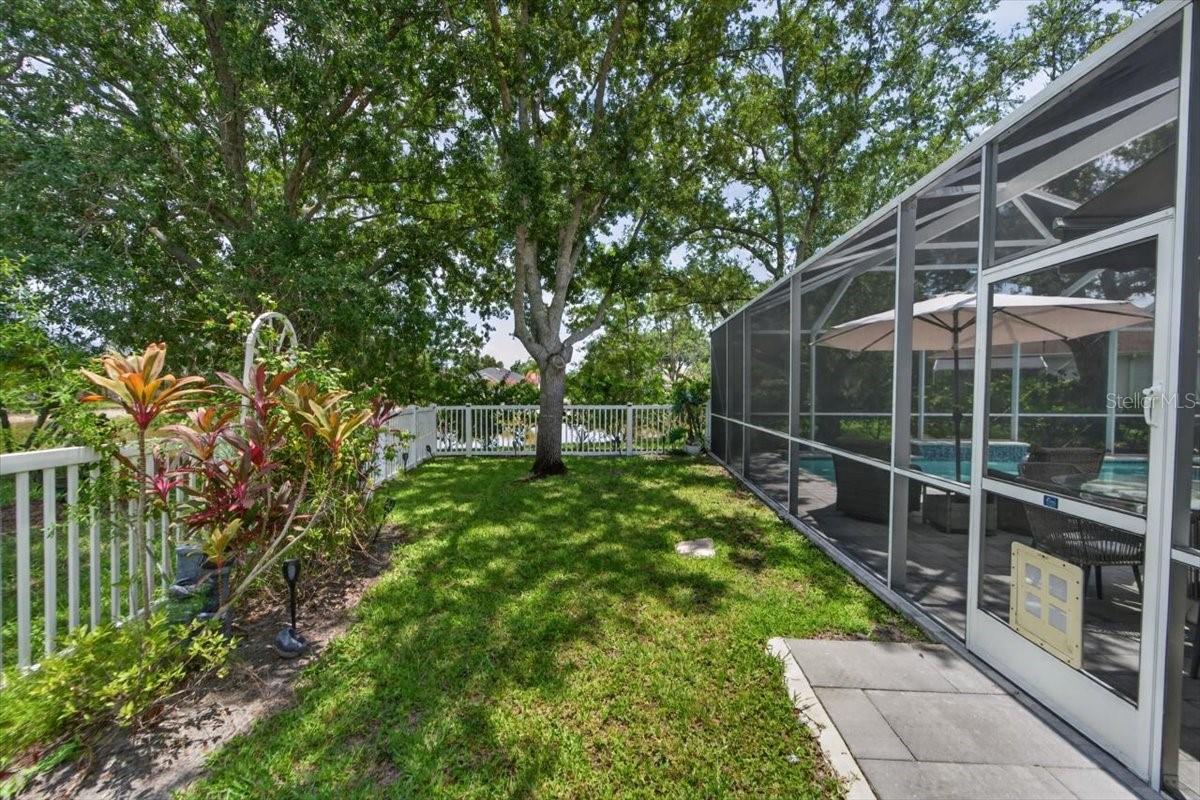 SUMMERFIELD VILLAGE SUBPHASE C U5A - Residential