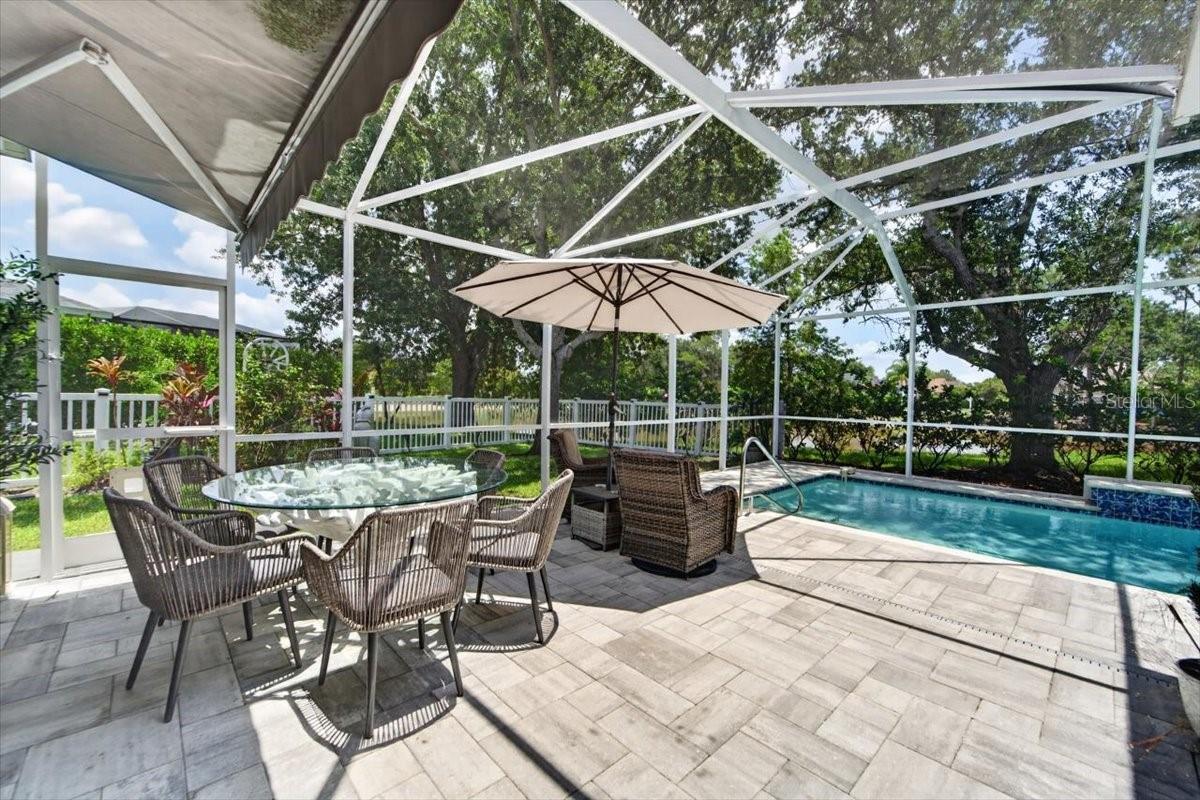 SUMMERFIELD VILLAGE SUBPHASE C U5A - Residential