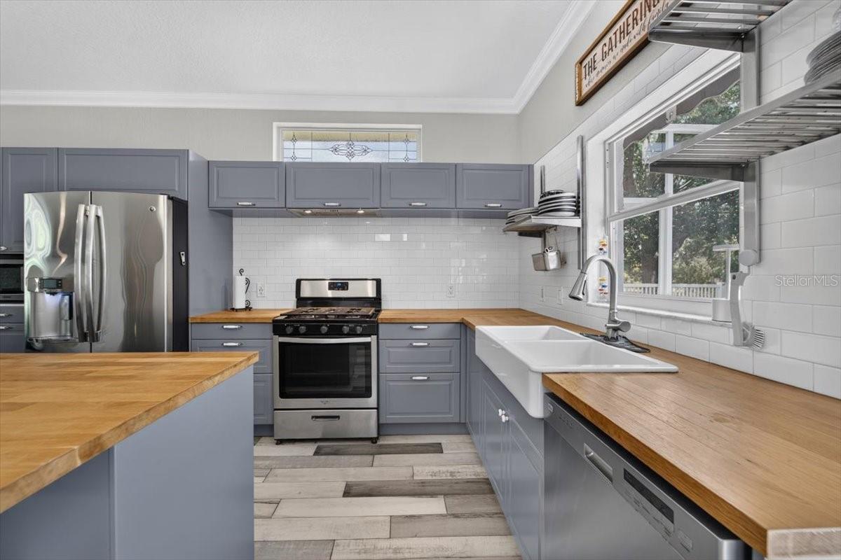 SUMMERFIELD VILLAGE SUBPHASE C U5A - Residential