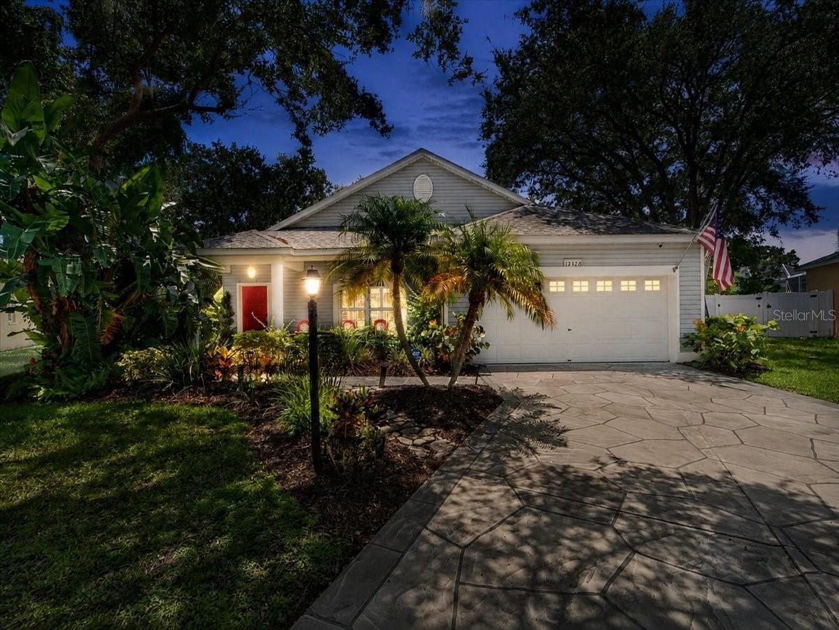 SUMMERFIELD VILLAGE SUBPHASE C U5A - Residential