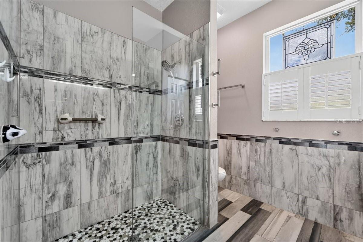 SUMMERFIELD VILLAGE SUBPHASE C U5A - Residential