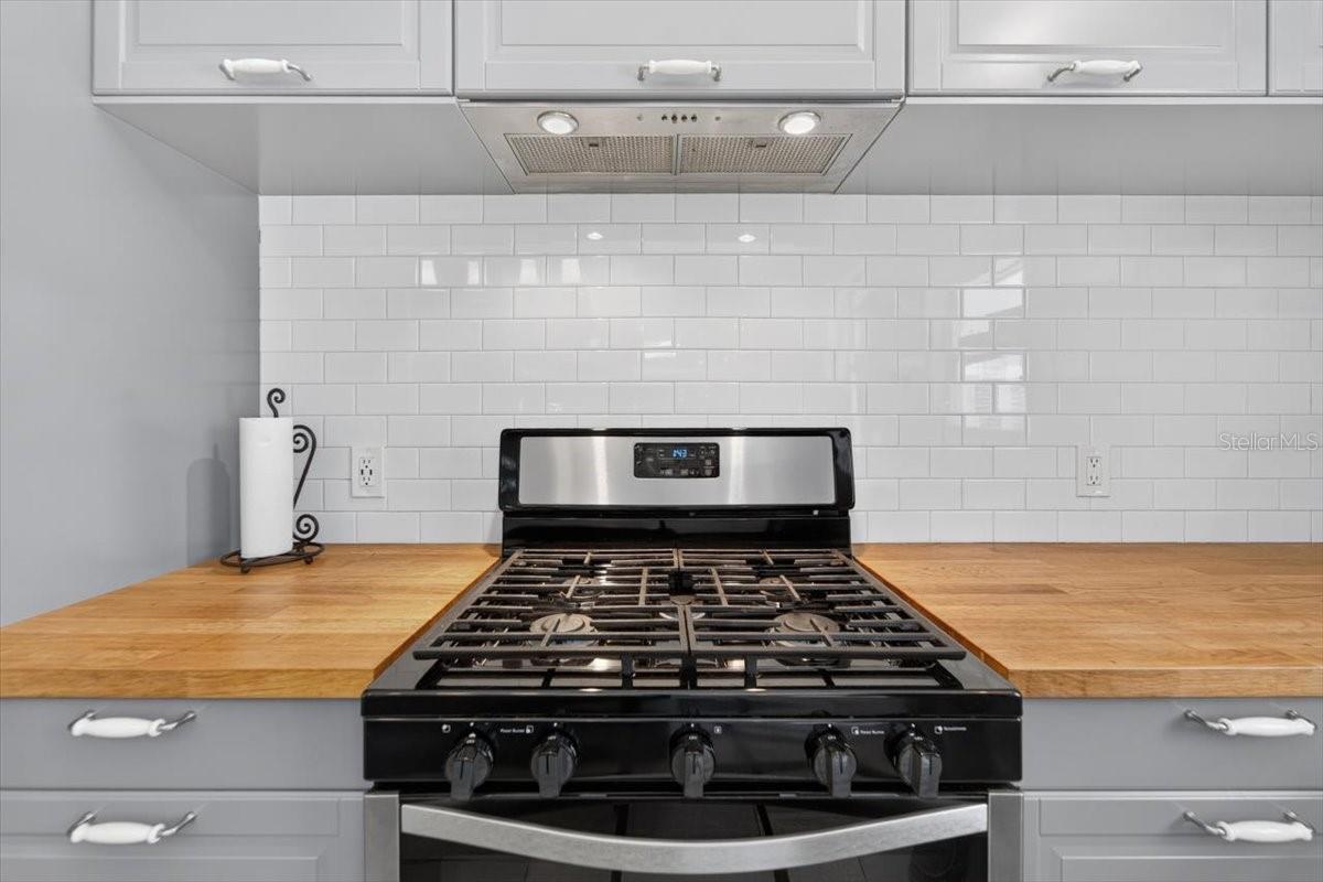 SUMMERFIELD VILLAGE SUBPHASE C U5A - Residential