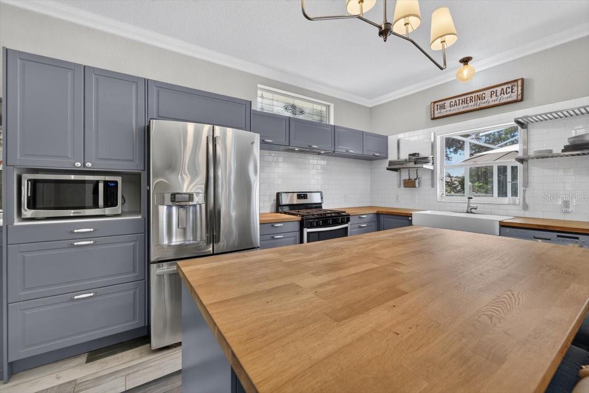 SUMMERFIELD VILLAGE SUBPHASE C U5A - Residential