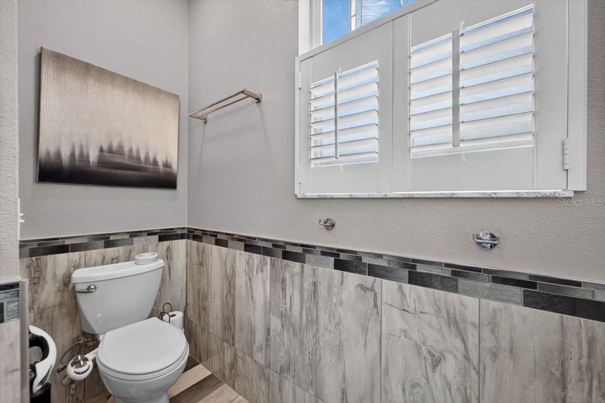 SUMMERFIELD VILLAGE SUBPHASE C U5A - Residential