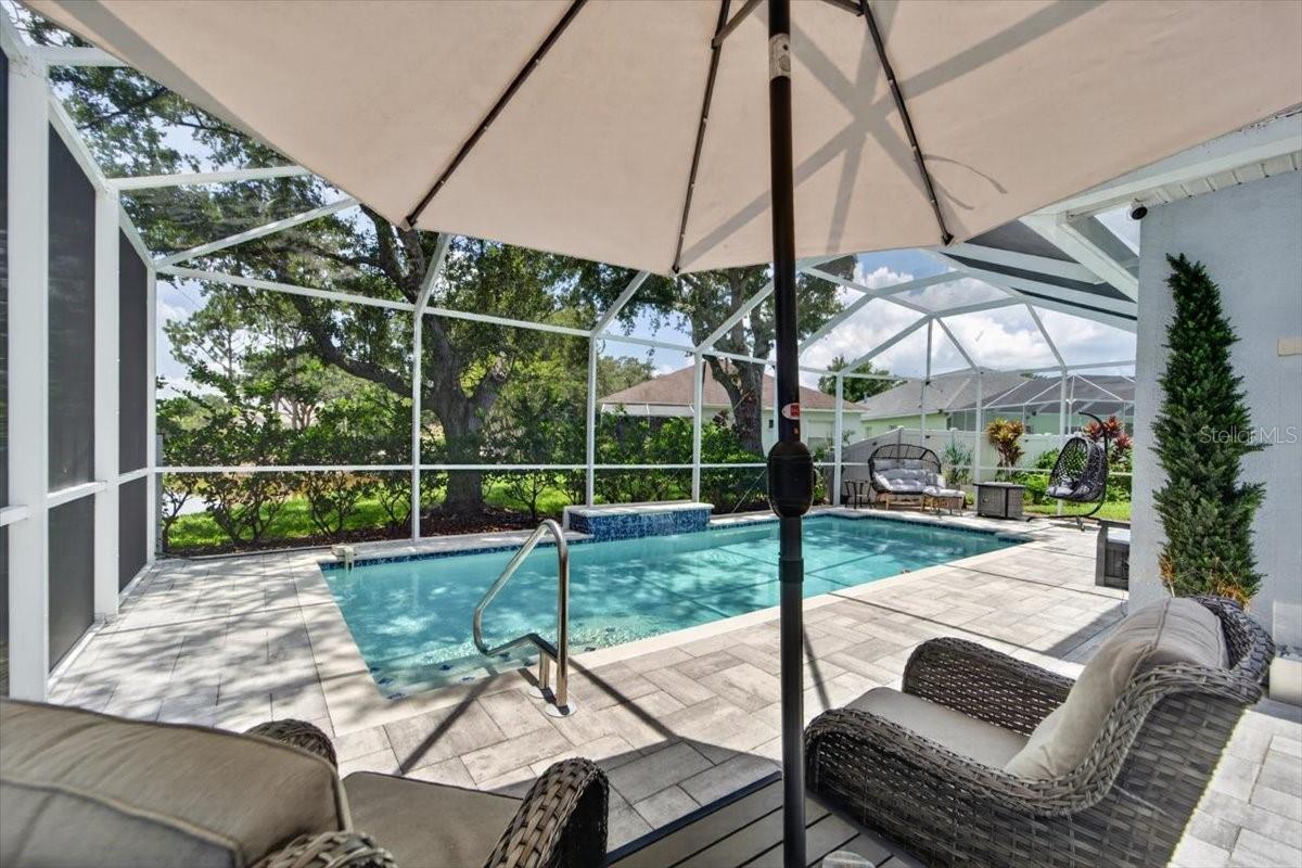 SUMMERFIELD VILLAGE SUBPHASE C U5A - Residential