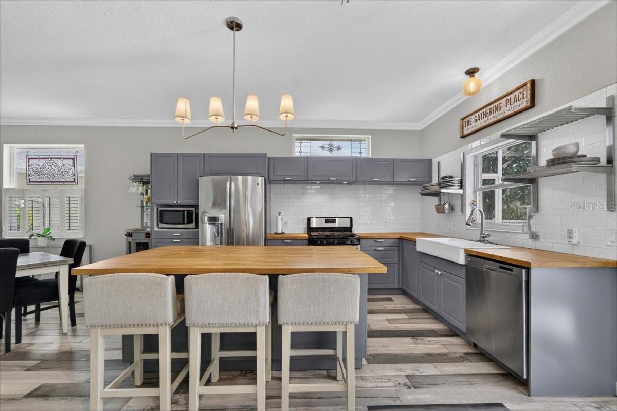 SUMMERFIELD VILLAGE SUBPHASE C U5A - Residential