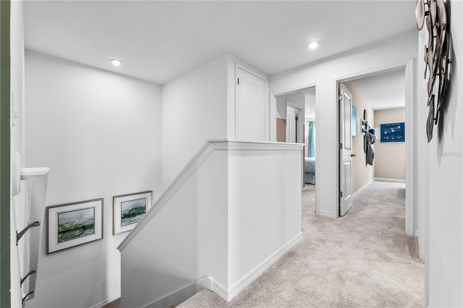 WYNNSTONE - Residential