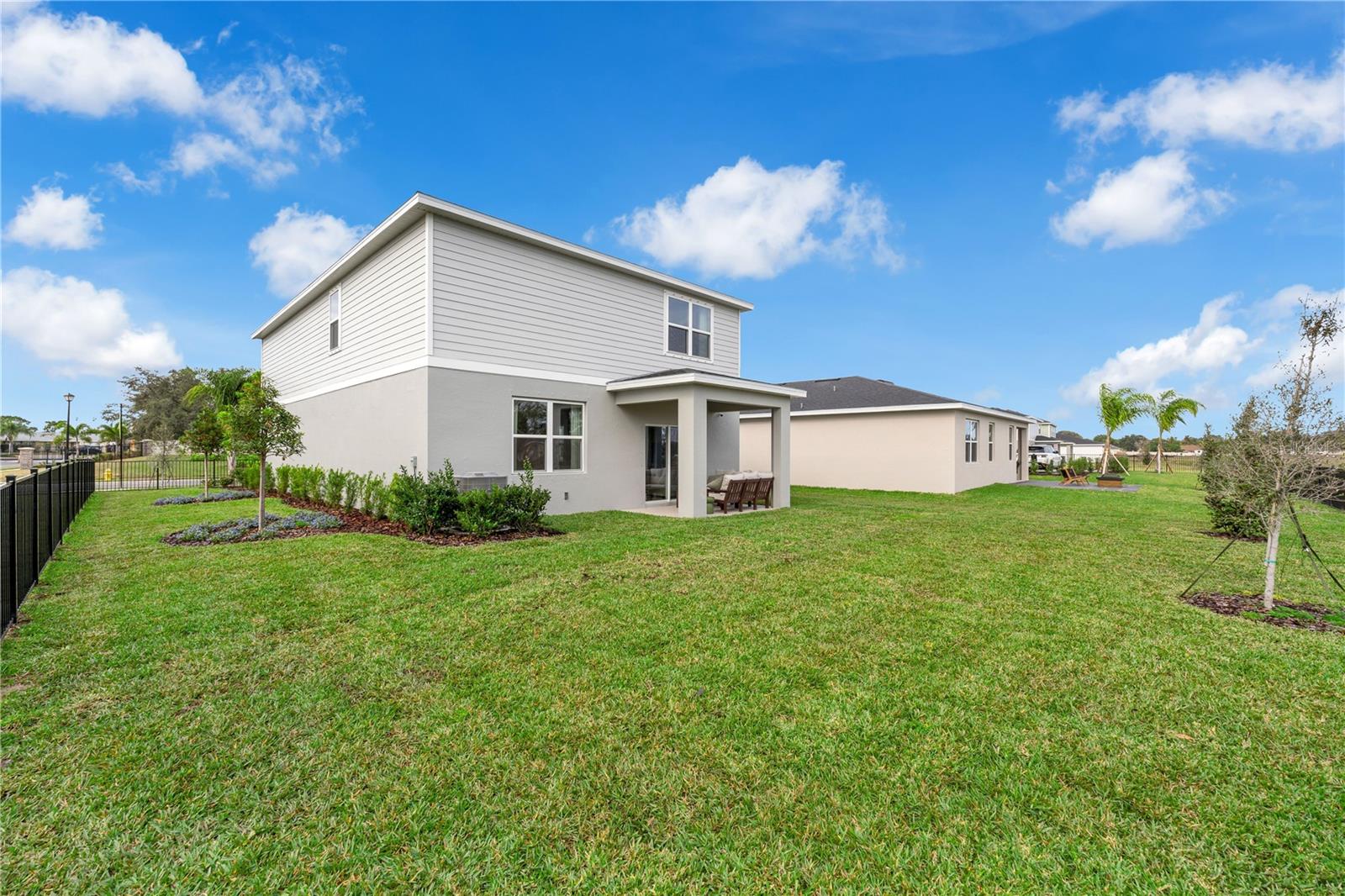WYNNSTONE - Residential