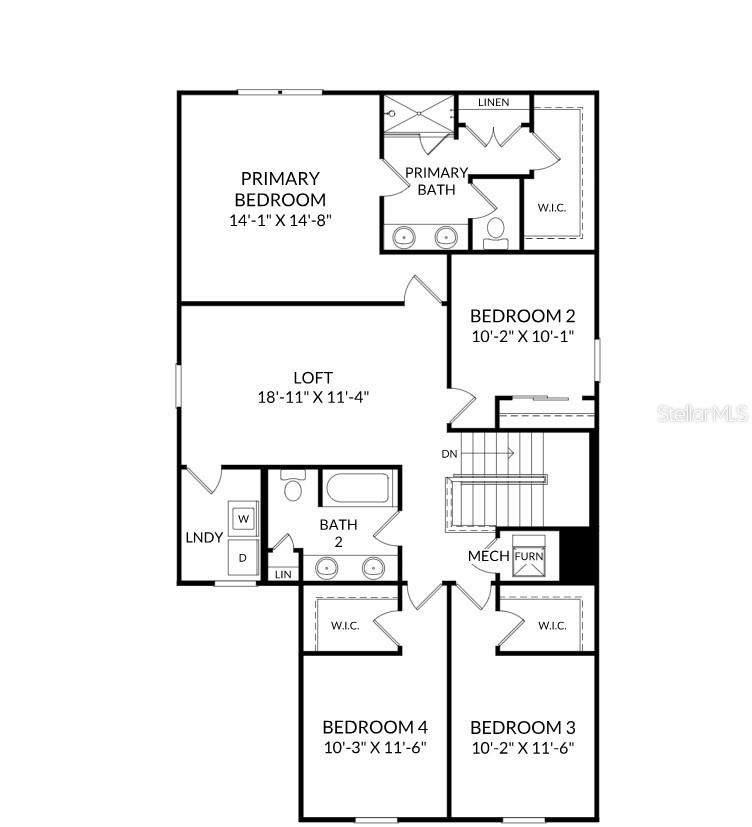 WYNNSTONE - Residential