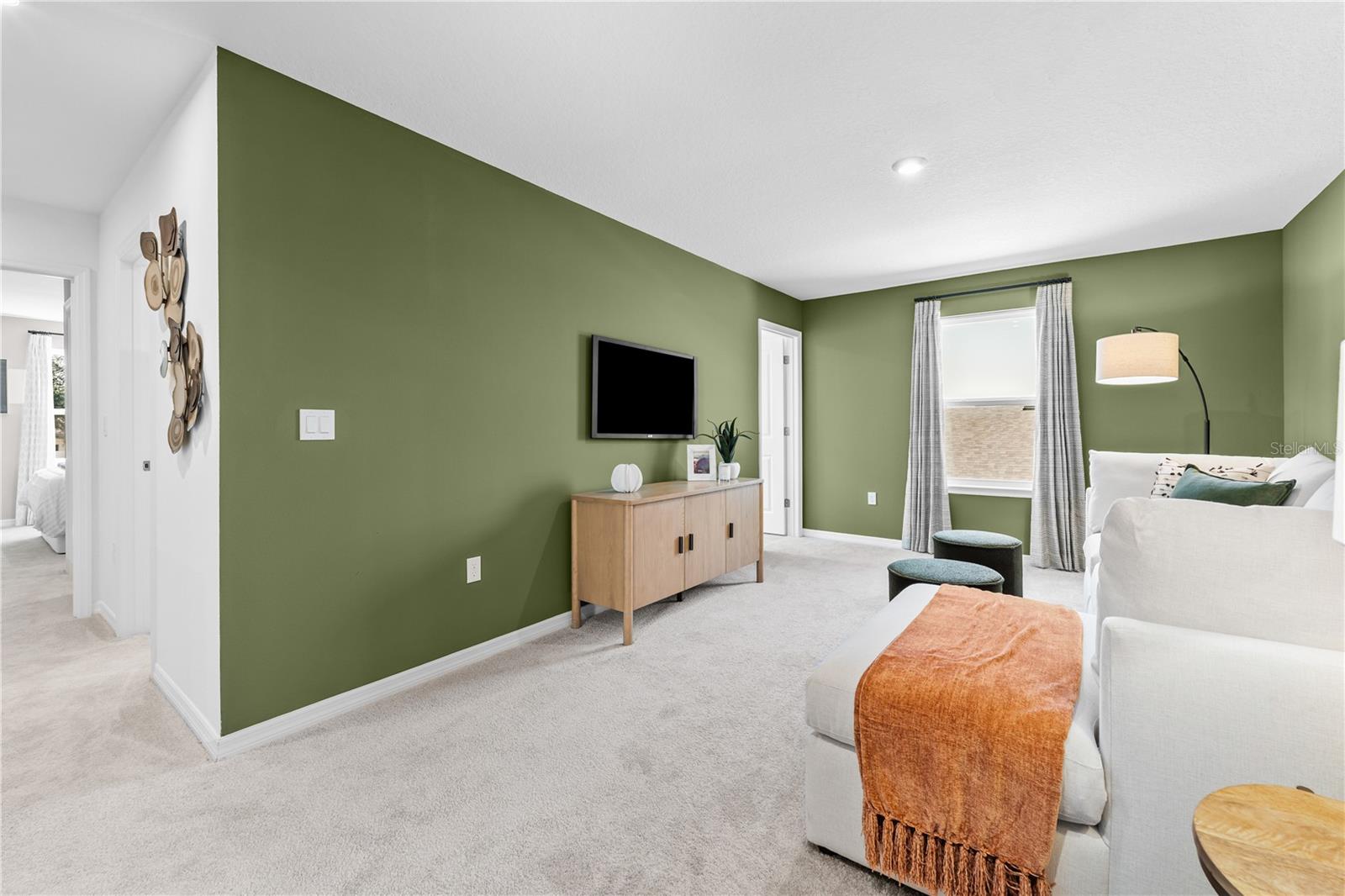 WYNNSTONE - Residential