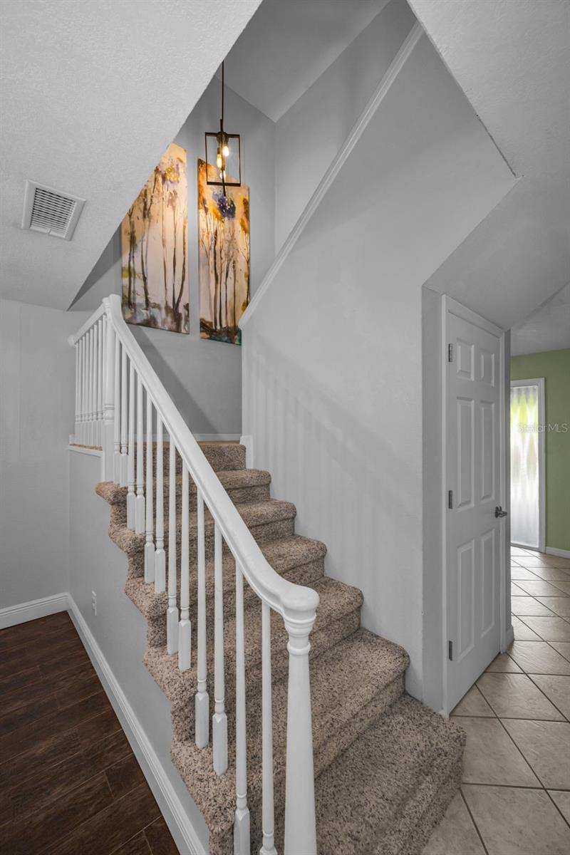 LINKS THE CONDO - Residential