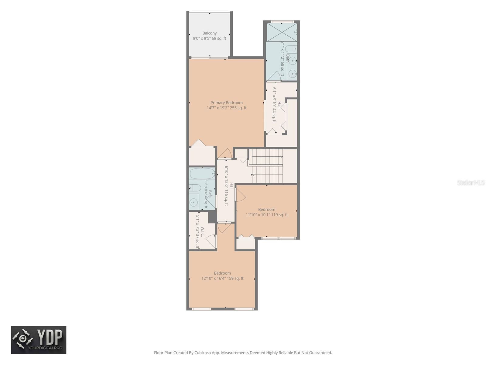 LINKS THE CONDO - Residential