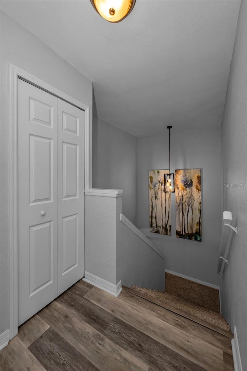 LINKS THE CONDO - Residential