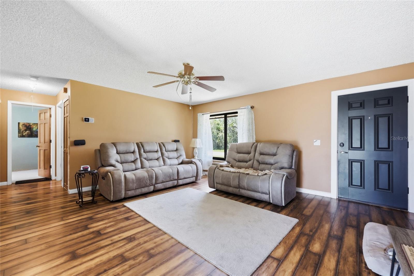 DELTONA LAKES UNIT 62 - Residential