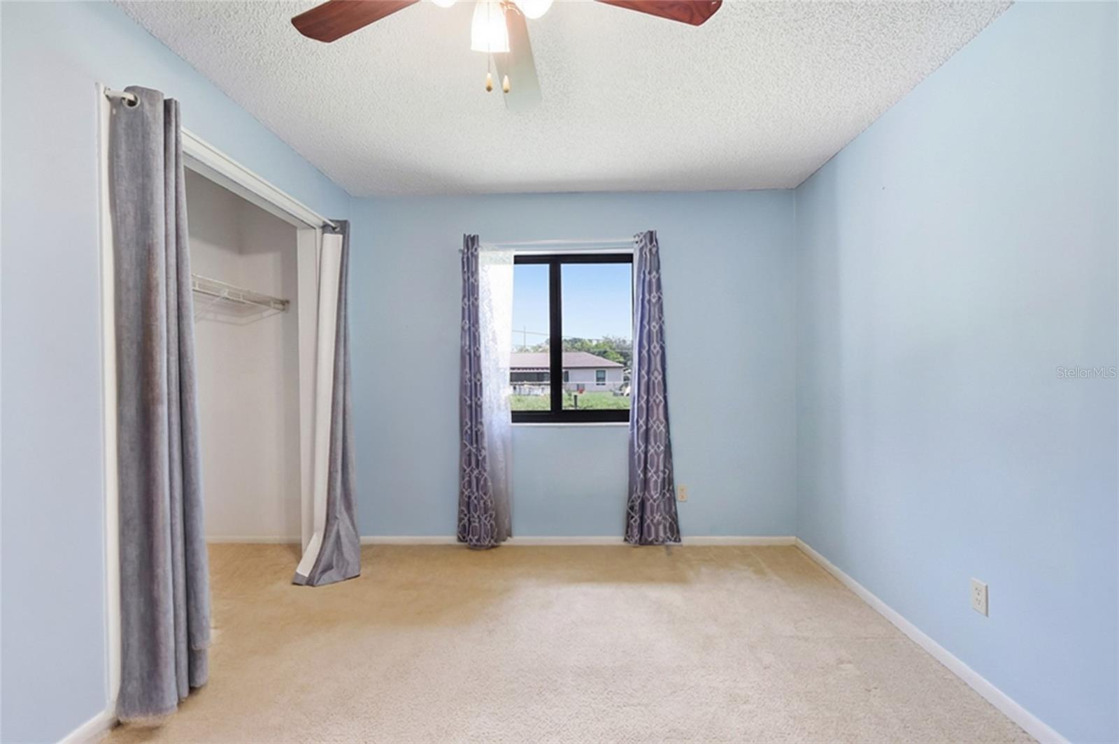 DELTONA LAKES UNIT 62 - Residential