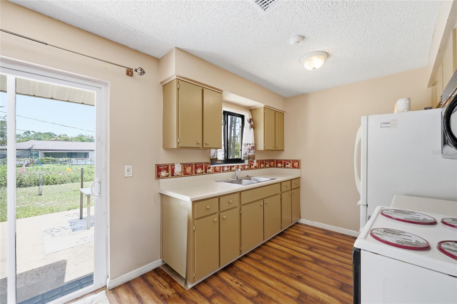 DELTONA LAKES UNIT 62 - Residential