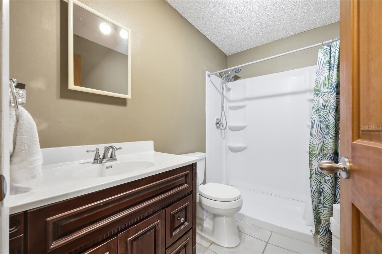 DELTONA LAKES UNIT 62 - Residential