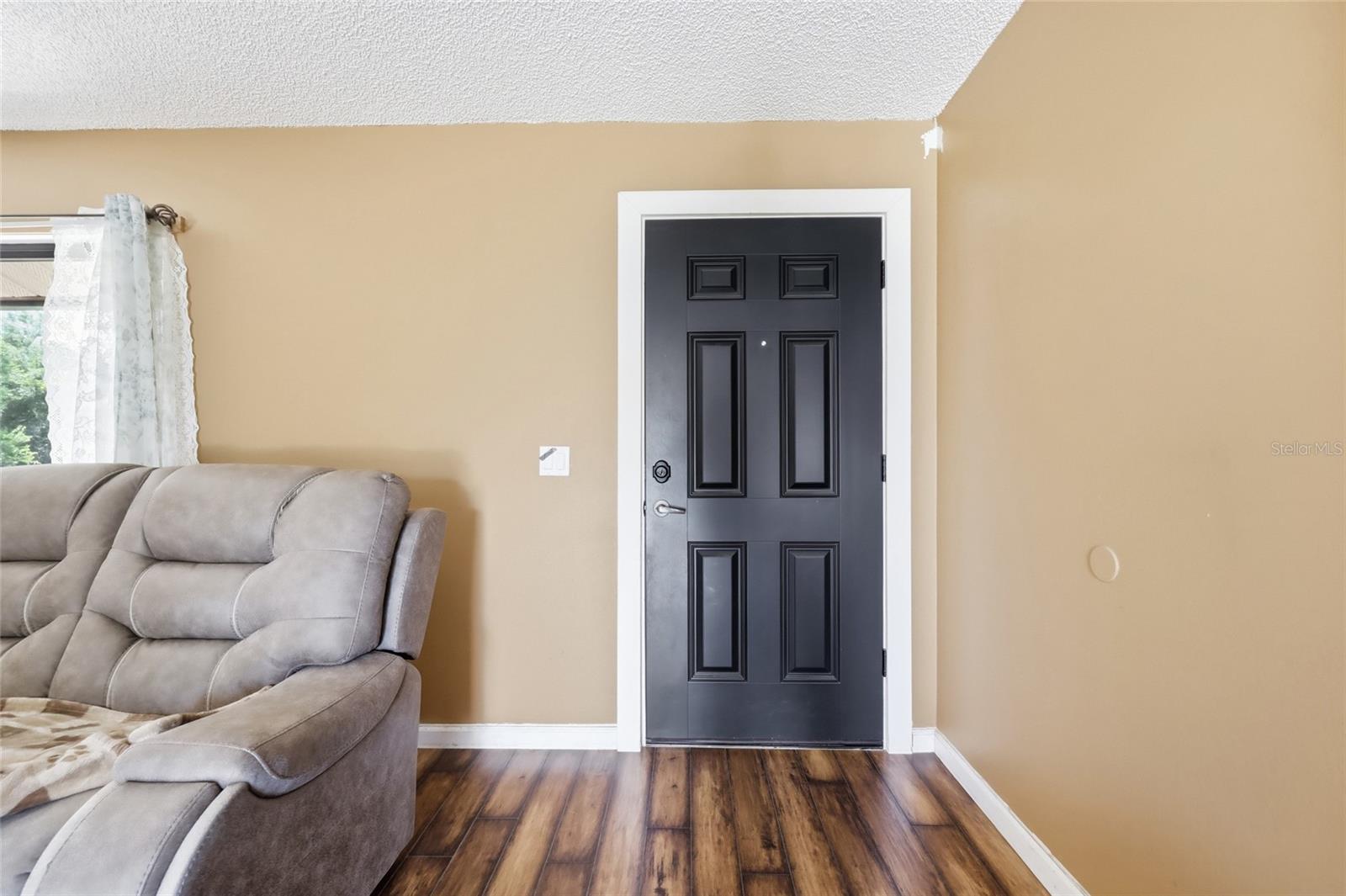 DELTONA LAKES UNIT 62 - Residential