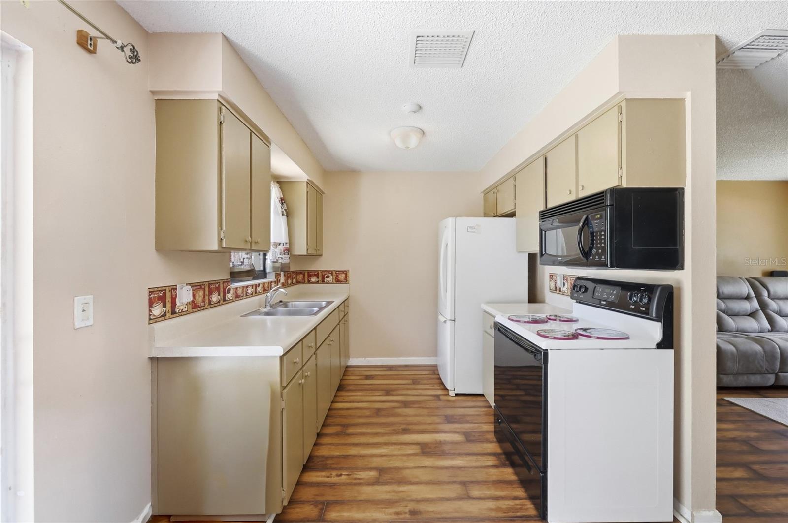 DELTONA LAKES UNIT 62 - Residential