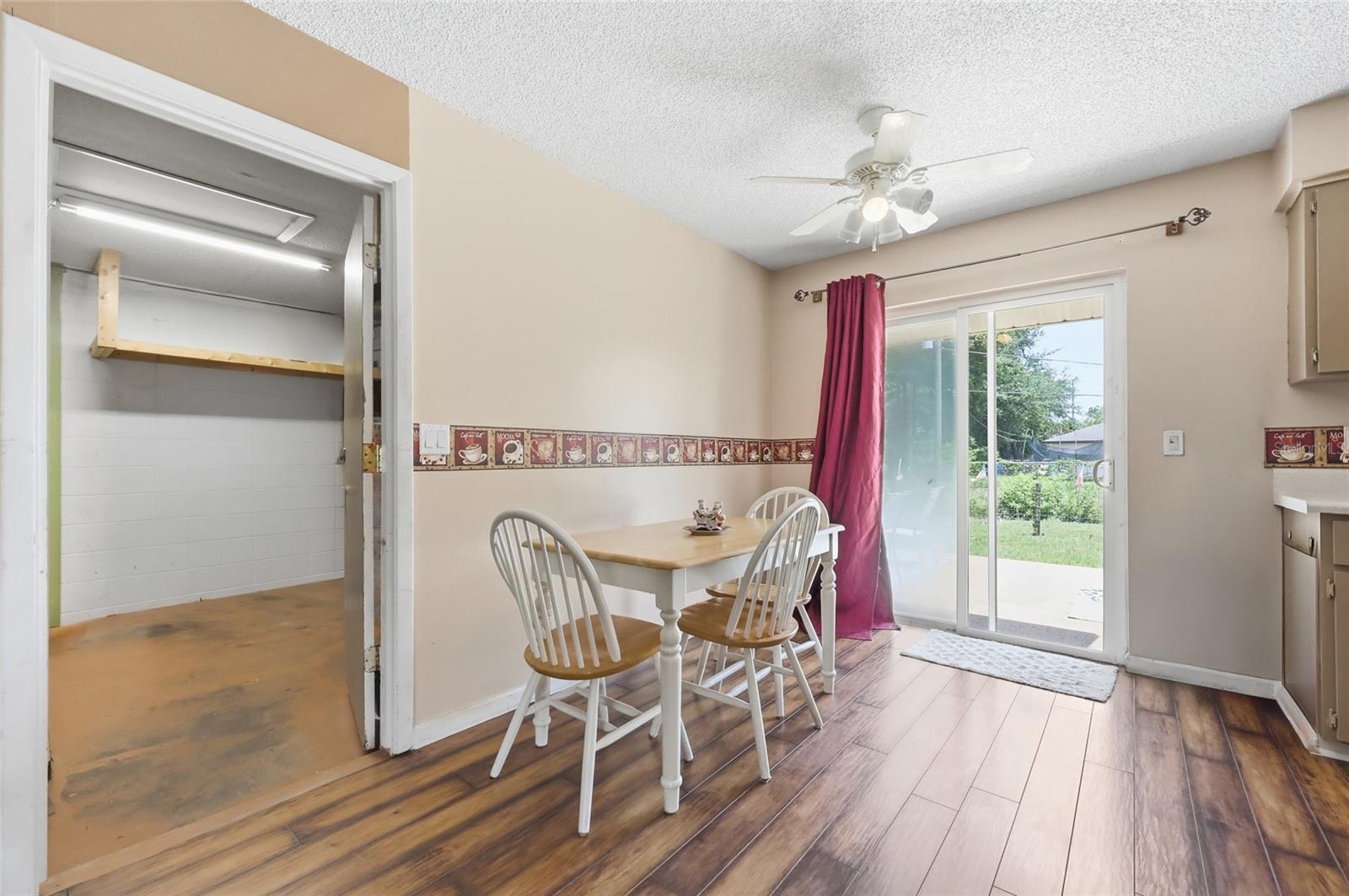 DELTONA LAKES UNIT 62 - Residential