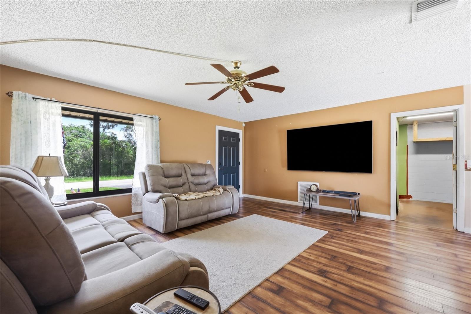 DELTONA LAKES UNIT 62 - Residential
