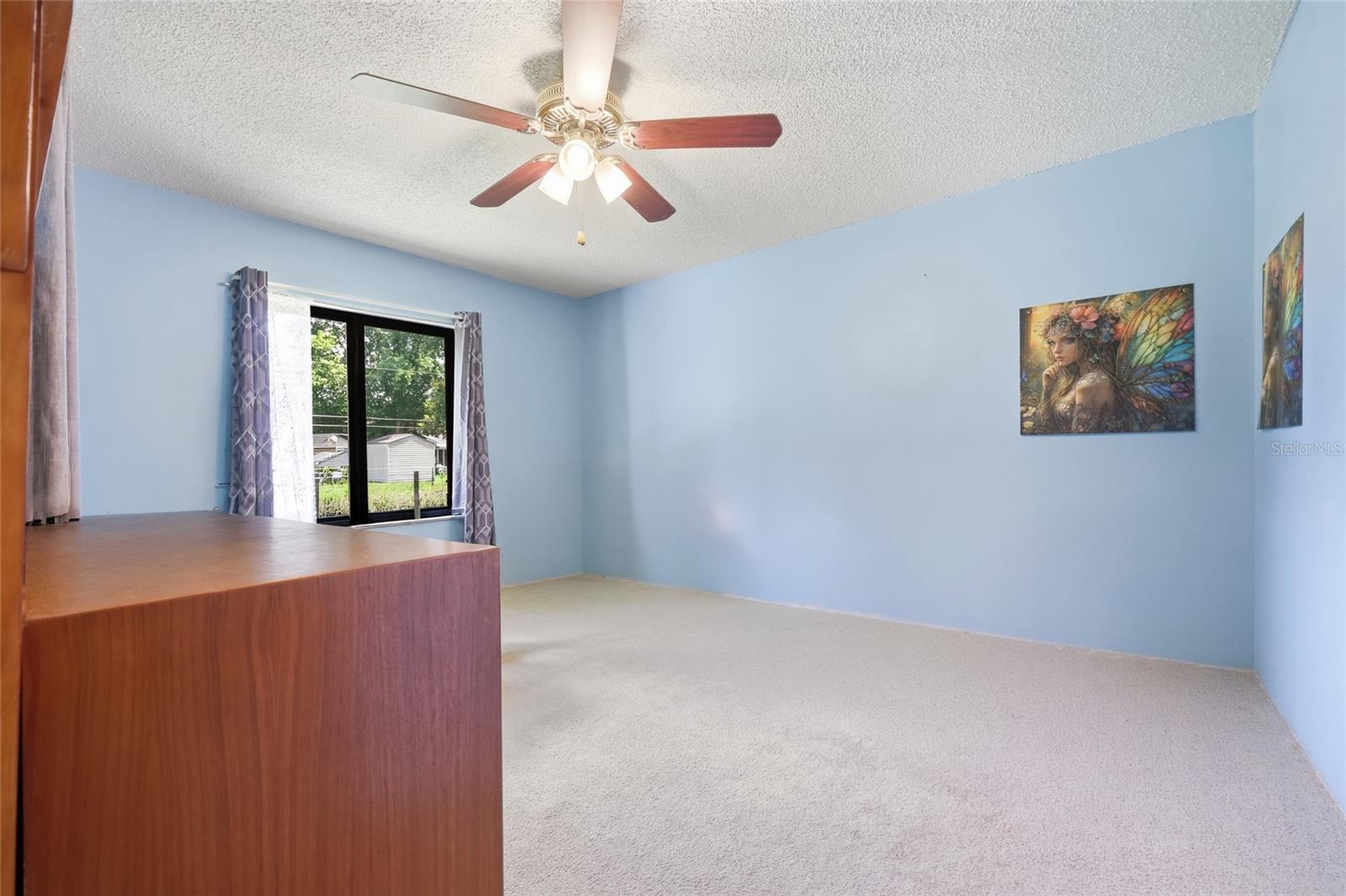 DELTONA LAKES UNIT 62 - Residential