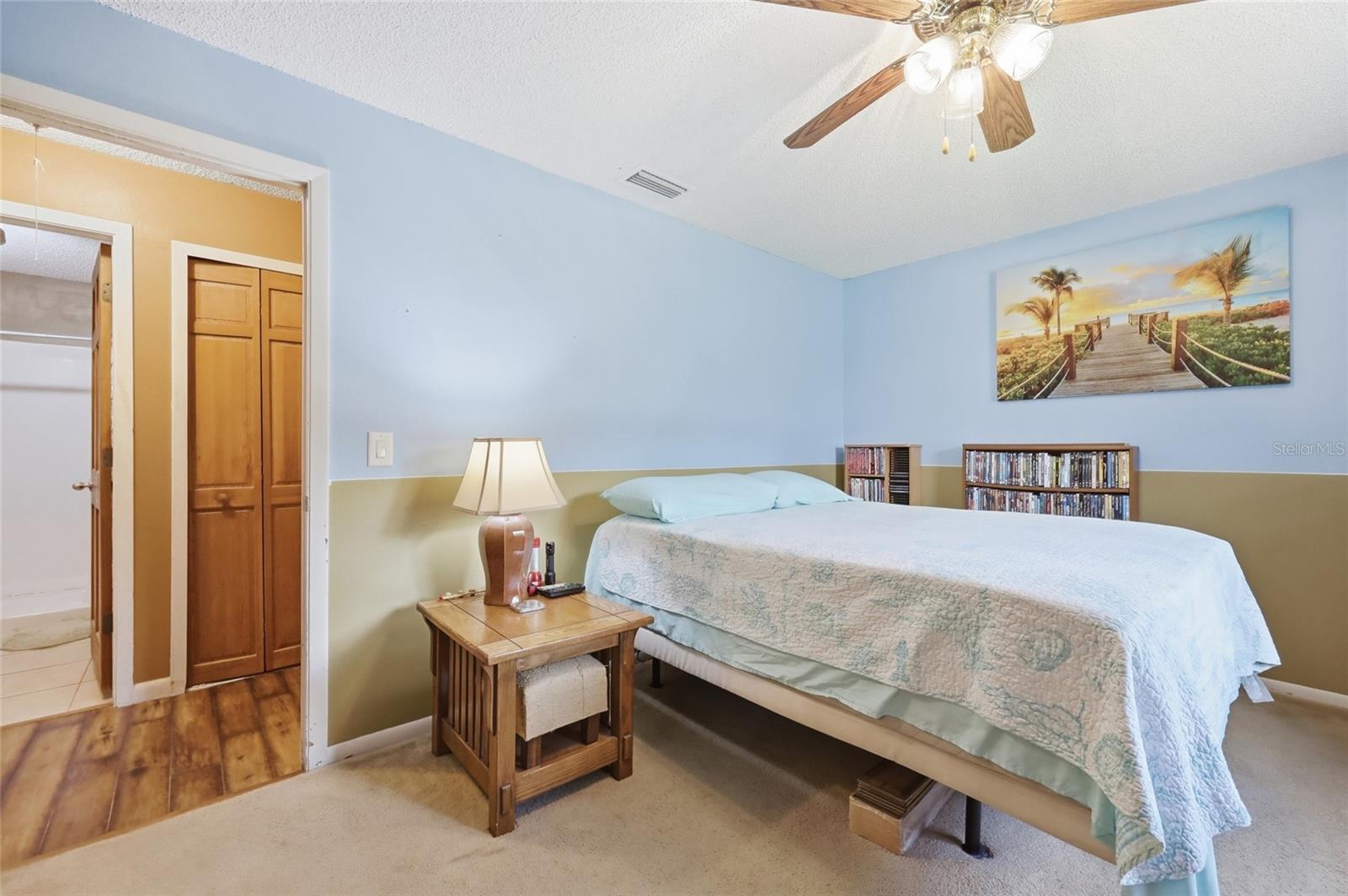 DELTONA LAKES UNIT 62 - Residential