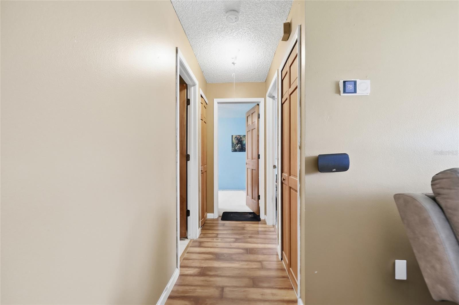 DELTONA LAKES UNIT 62 - Residential