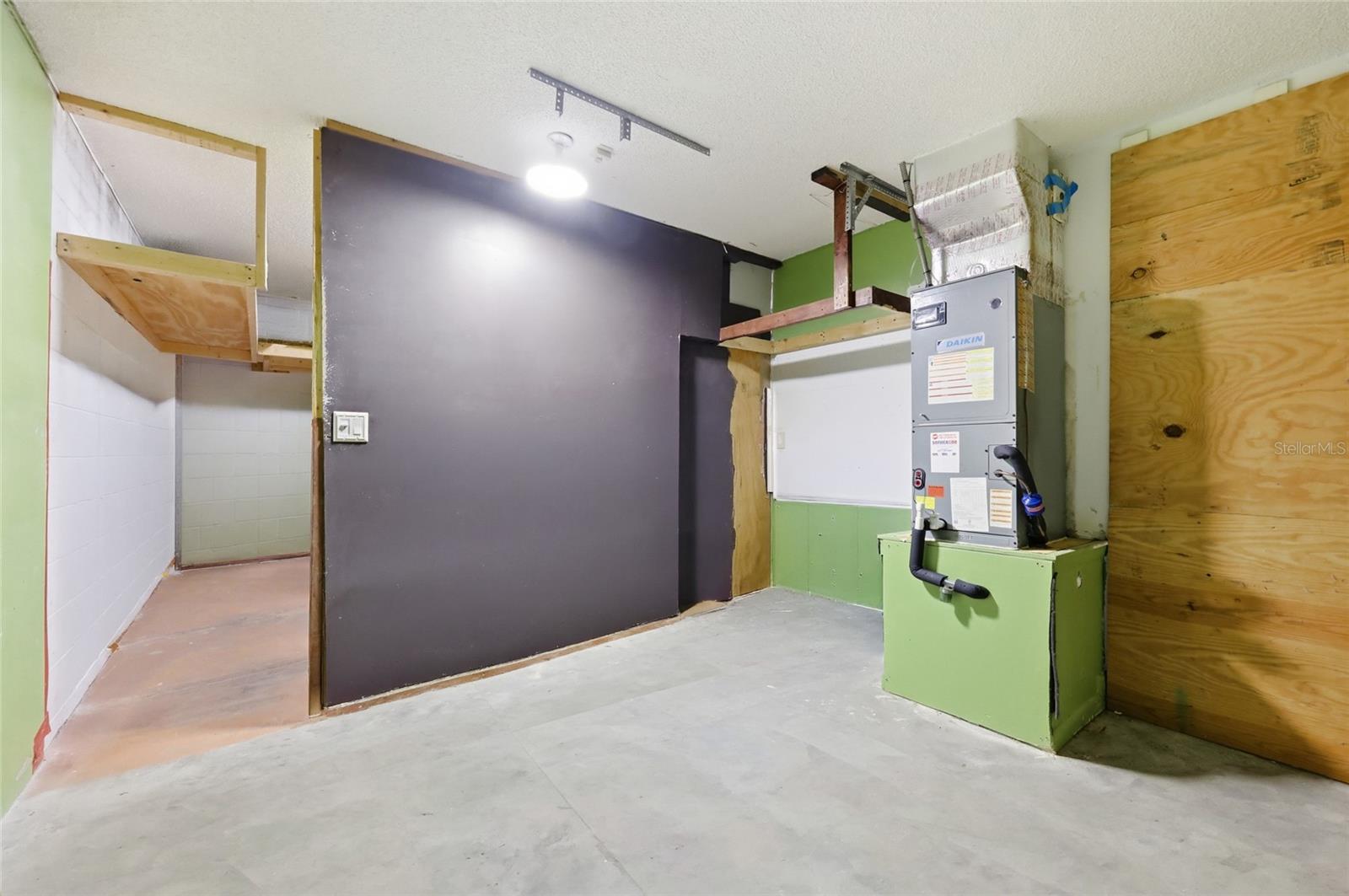 DELTONA LAKES UNIT 62 - Residential