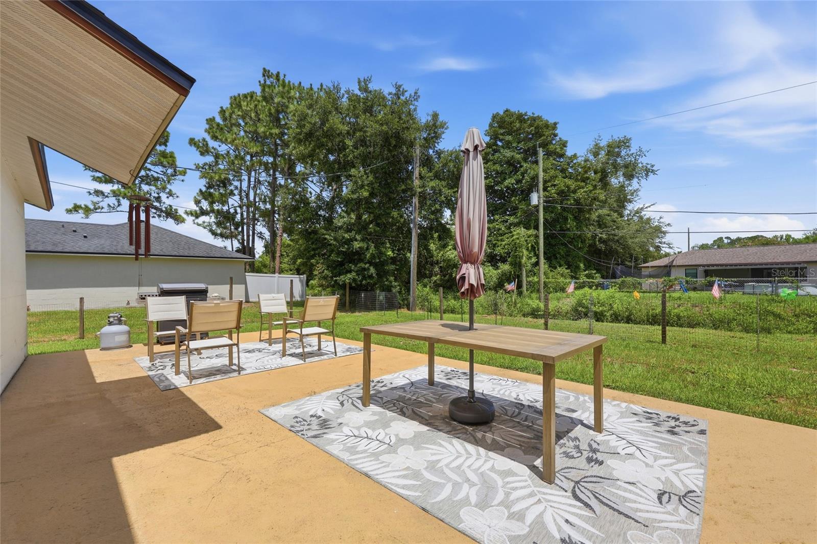 DELTONA LAKES UNIT 62 - Residential