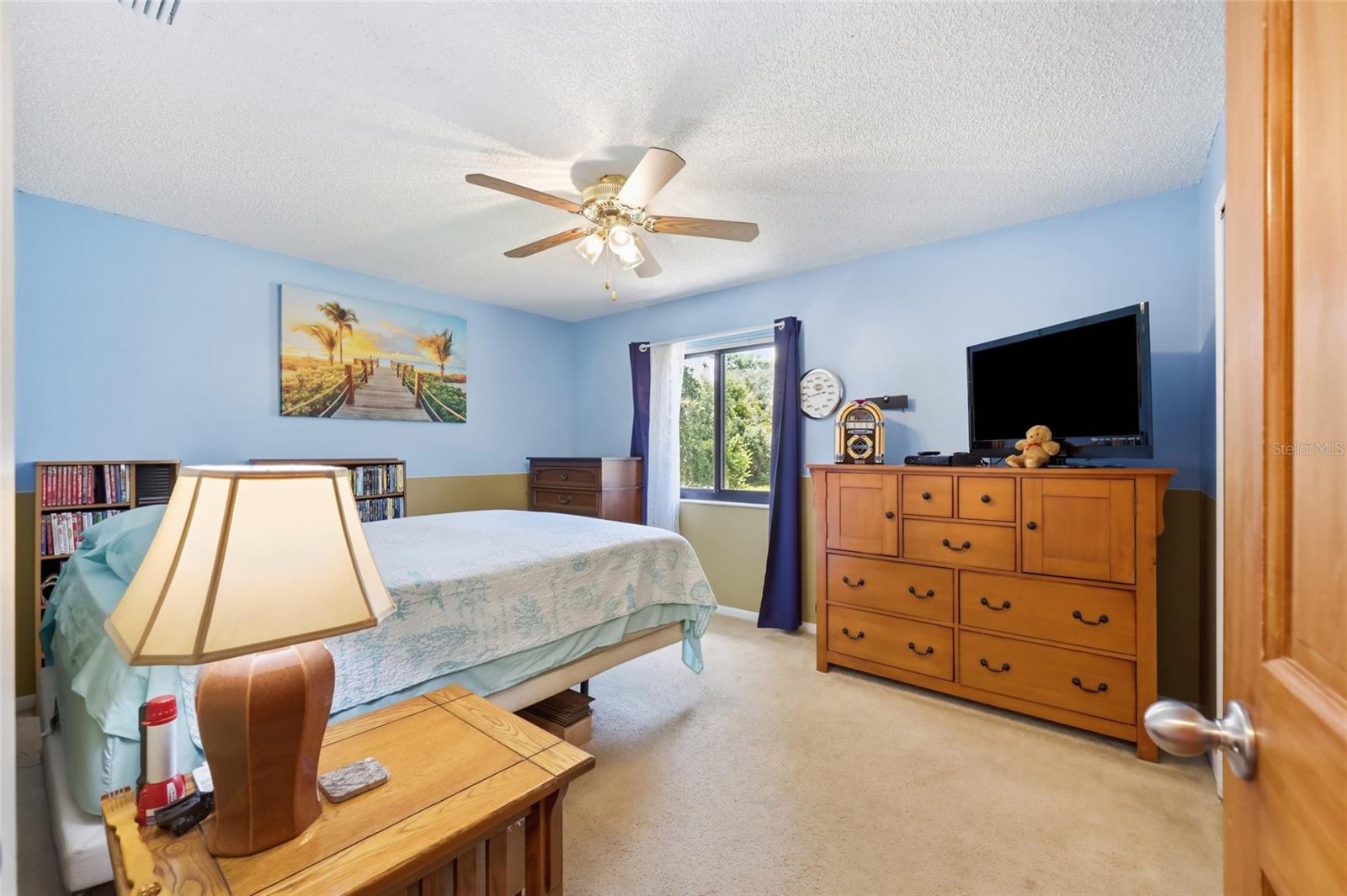 DELTONA LAKES UNIT 62 - Residential