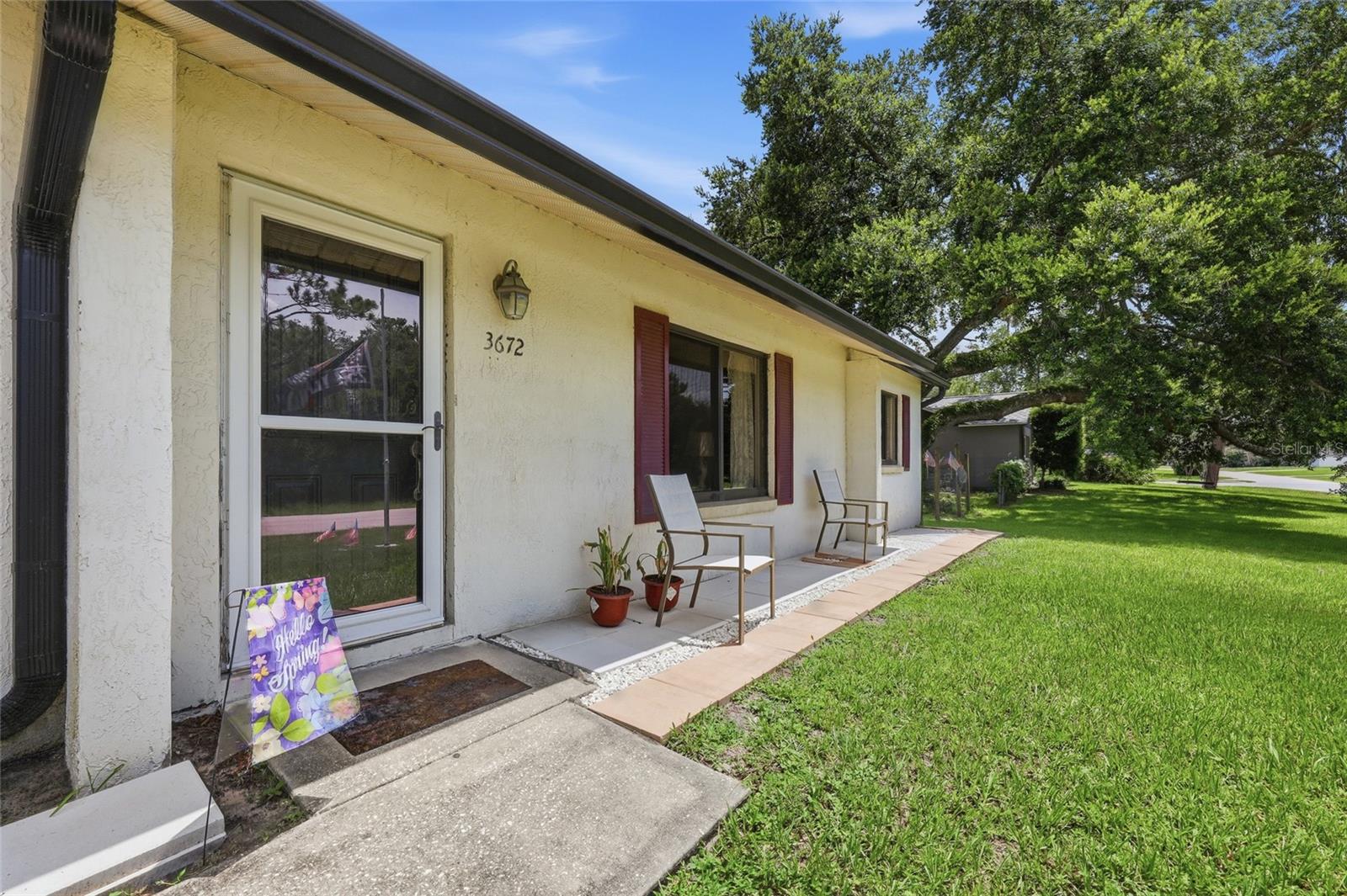 DELTONA LAKES UNIT 62 - Residential