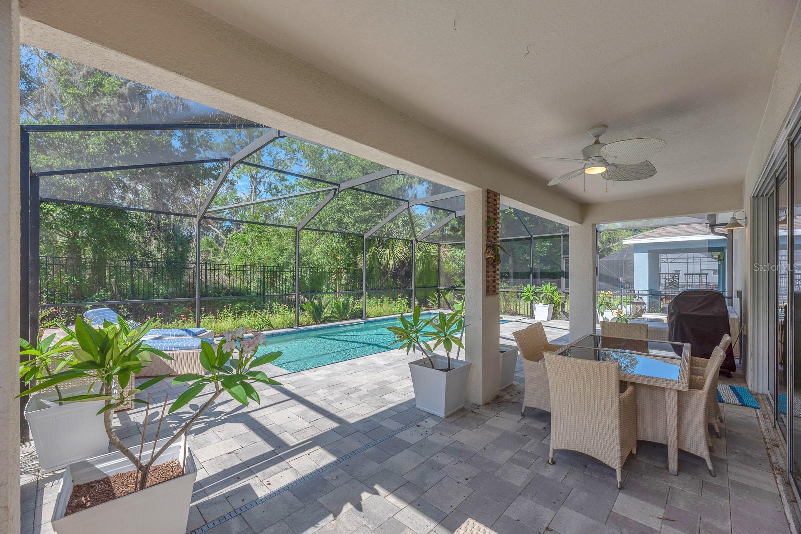 SANDHILL RDG - Residential
