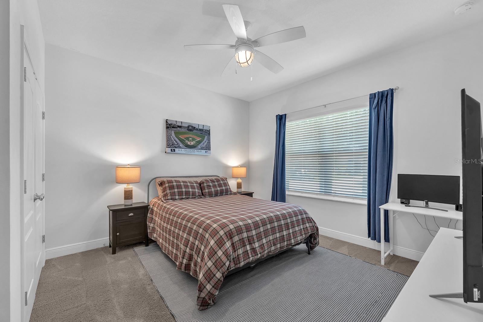 SANDHILL RDG - Residential