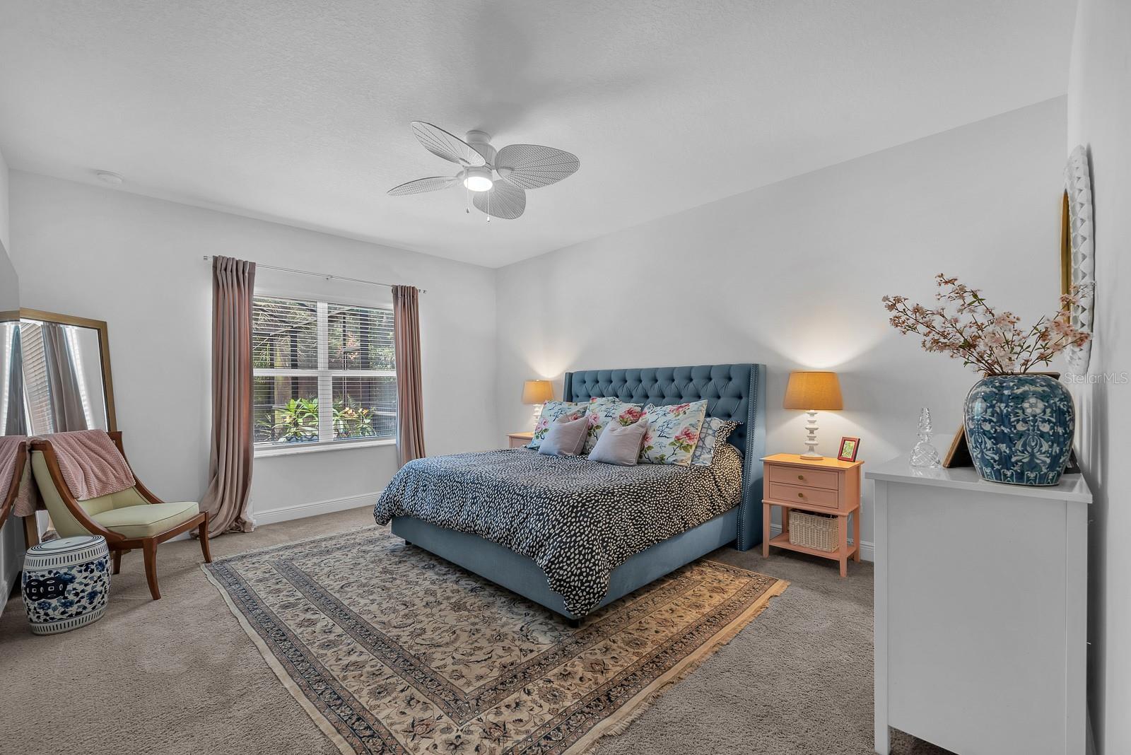 SANDHILL RDG - Residential