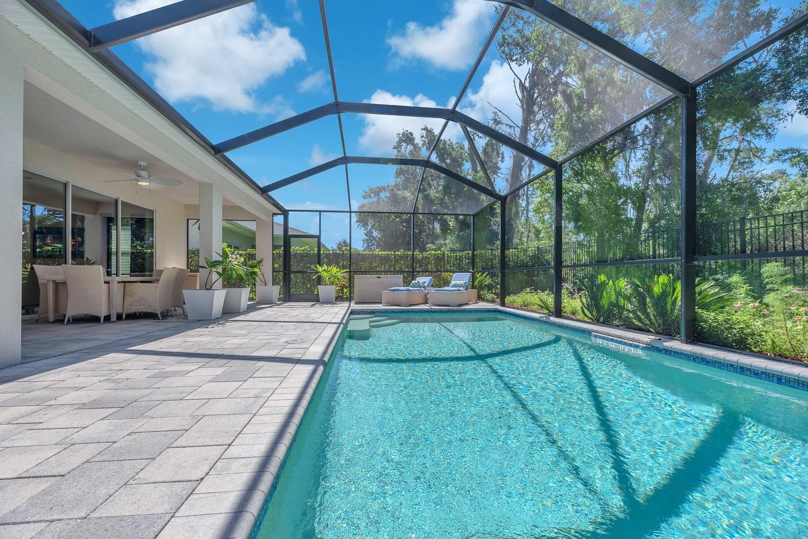SANDHILL RDG - Residential